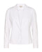 FreeQuent Nanni FQNanni Form Fitting Blazer 115241